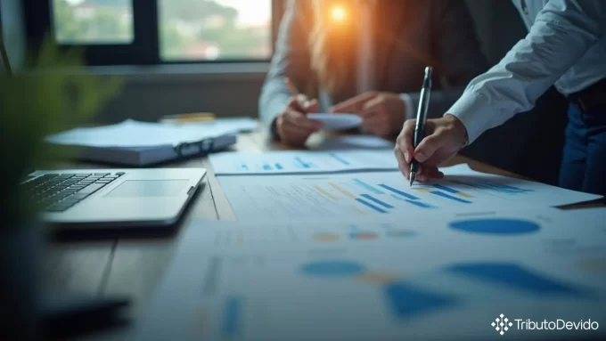 Créditos PIS/COFINS em contratos EPC