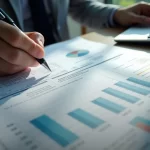 Contribuição Previdenciária Sobre Receita Bruta