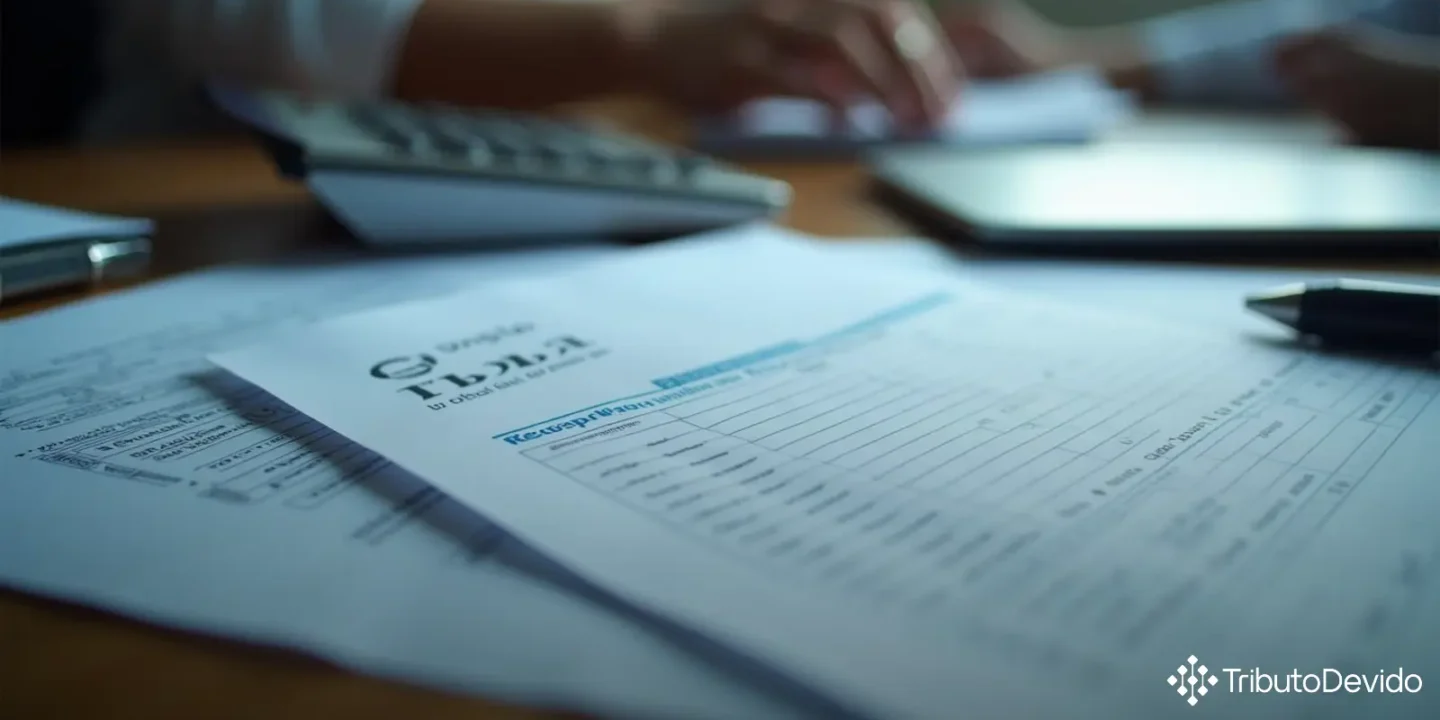 Contribuição Previdenciária Patronal contratação MEI