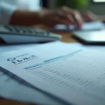 Contribuição Previdenciária Patronal contratação MEI