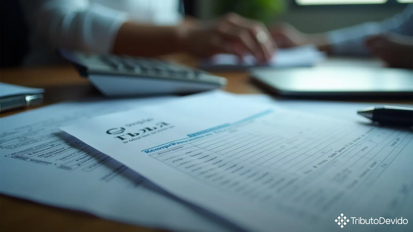 Contribuição Previdenciária Patronal contratação MEI