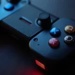 Classificação fiscal Controladores Jogos Vídeo NCM 9504.50.00