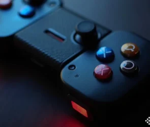 Classificação fiscal Controladores Jogos Vídeo NCM 9504.50.00