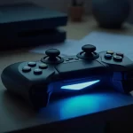 Classificação fiscal controladores jogos eletrônicos NCM