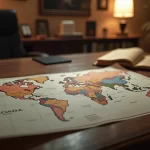 Convenção Brasil França evita tributação serviços técnicos