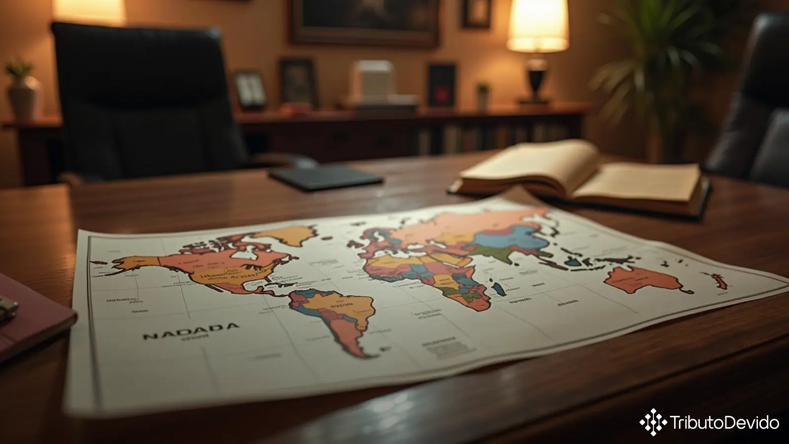 Convenção Brasil França evita tributação serviços técnicos