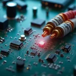 Classificação fiscal conversores potência aerogeradores