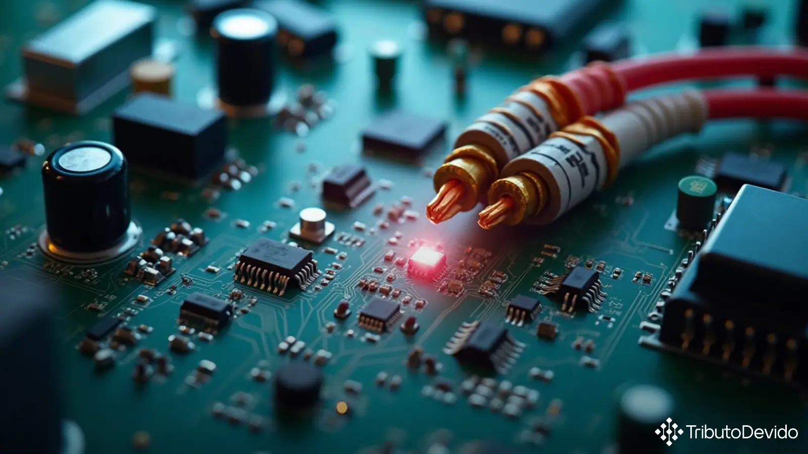 Classificação fiscal conversores potência aerogeradores