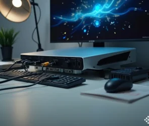 Classificação fiscal conversor digital terrestre