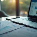 Tributação IRRF juros capitalizados cooperativas crédito