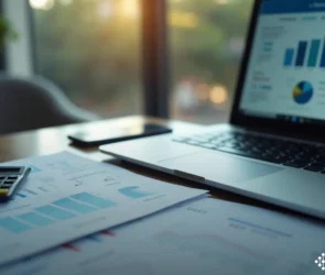 Tributação IRRF juros capitalizados cooperativas crédito