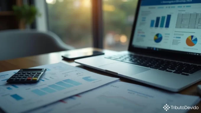 Tributação IRRF juros capitalizados cooperativas crédito