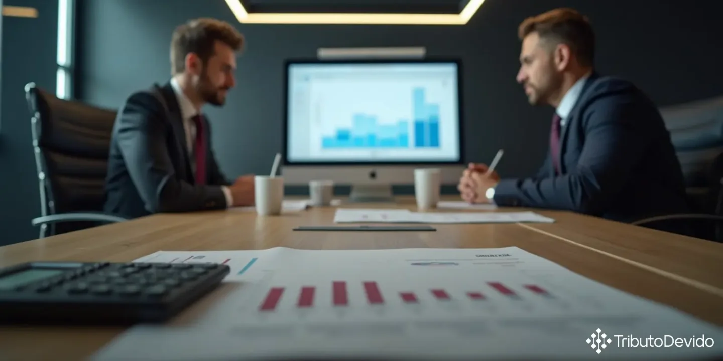 Tributação Cooperativas repasse precatórios não associados