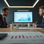 Tributação Cooperativas repasse precatórios não associados