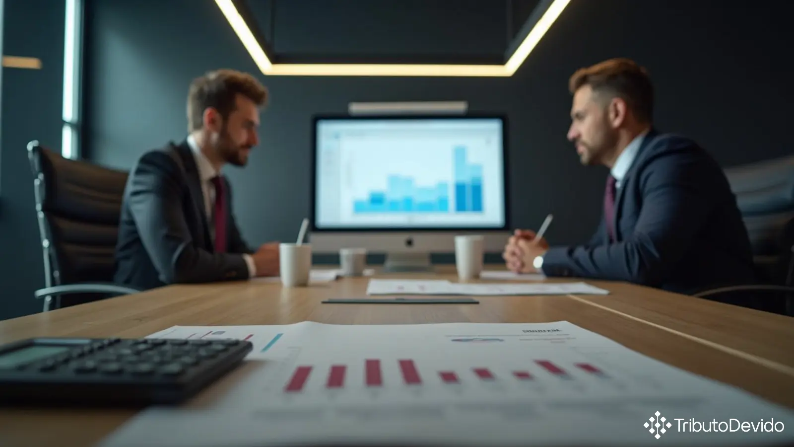 Tributação Cooperativas repasse precatórios não associados