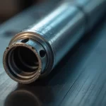 Classificação fiscal correntes aço transportadores colheitadeiras