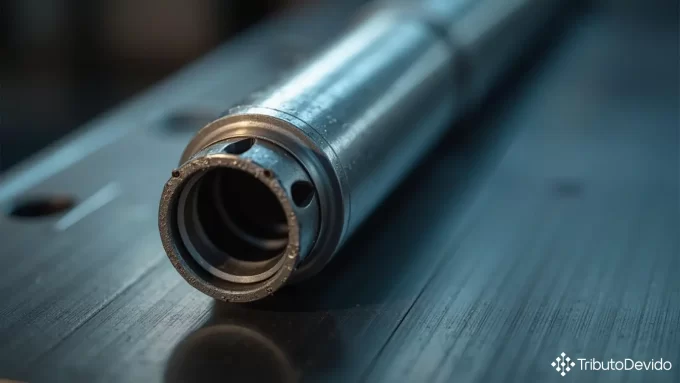 Classificação fiscal correntes aço transportadores colheitadeiras