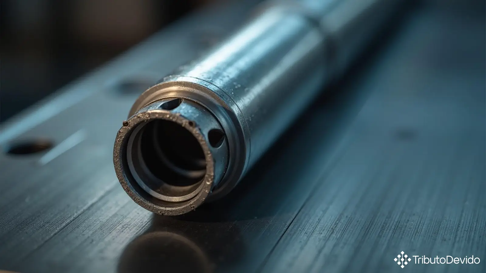 Classificação fiscal correntes aço transportadores colheitadeiras