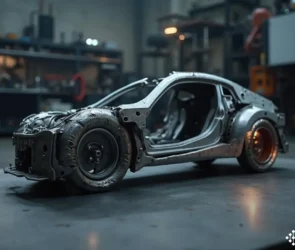 Classificação fiscal coxim câmbio automóveis NCM