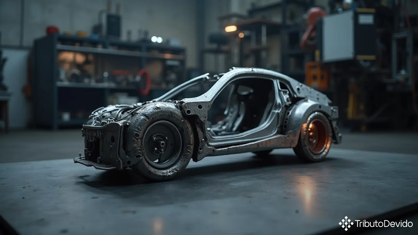 Classificação fiscal coxim câmbio automóveis NCM