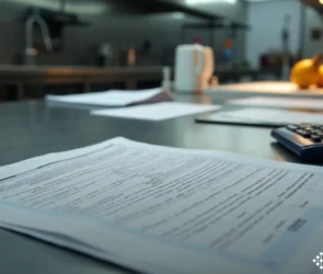 Impossibilidade créditos PIS COFINS limpeza empresas fornecimento alimentos