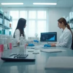 Crédito presumido PIS COFINS medicamentos sem exigência Registro Matriz