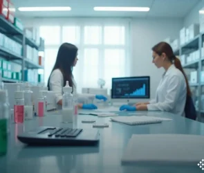 Crédito presumido PIS COFINS medicamentos sem exigência Registro Matriz