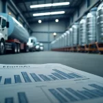 Crédito presumido PIS COFINS frete leite in natura