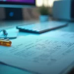 Crédito presumido PIS COFINS medicamentos