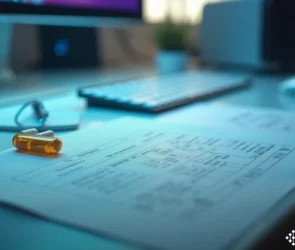 Crédito presumido PIS COFINS medicamentos