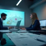 Creditamento PIS/Pasep e Cofins na importação por conta e ordem de terceiros