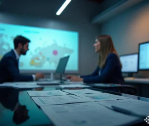 Creditamento PIS/Pasep e Cofins na importação por conta e ordem de terceiros