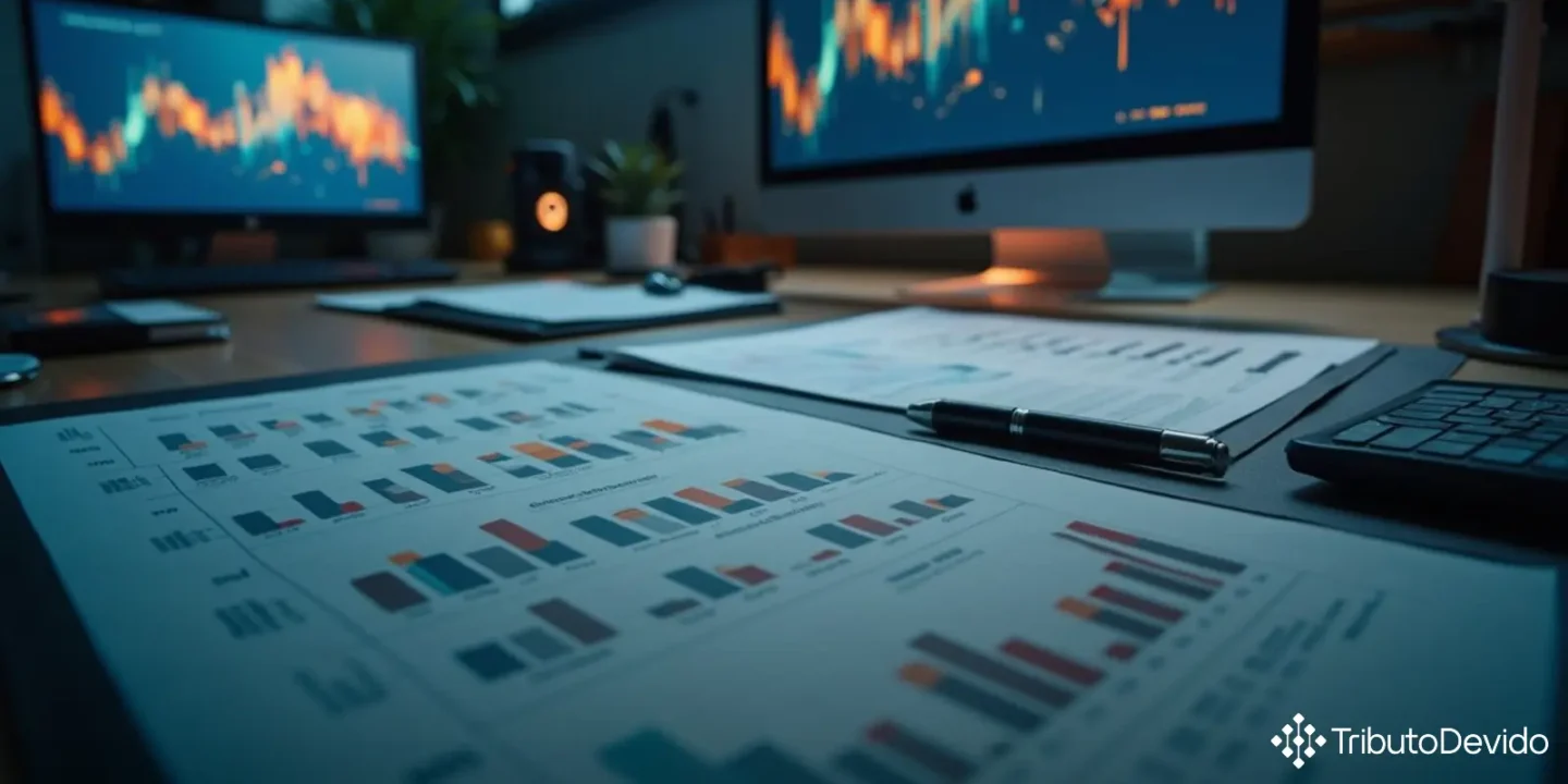 Créditos PIS/COFINS importação conta ordem