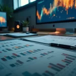 Créditos PIS/COFINS importação conta ordem