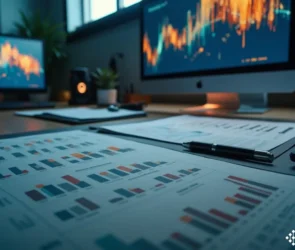 Créditos PIS/COFINS importação conta ordem