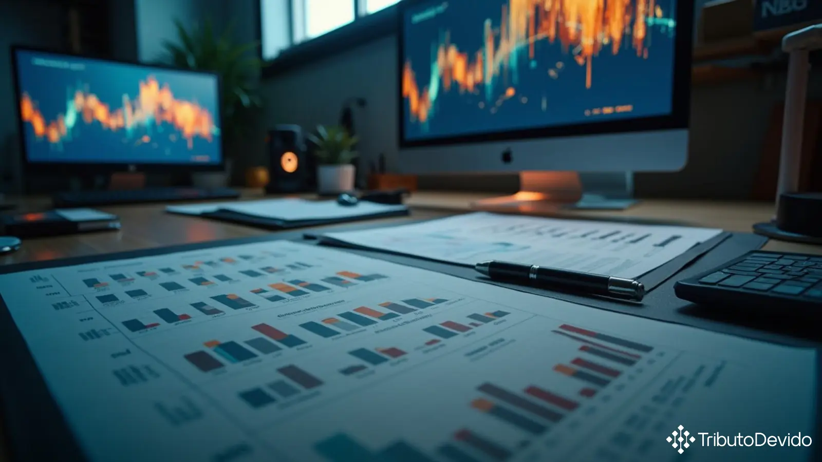 Créditos PIS/COFINS importação conta ordem