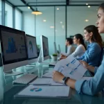 Creditamento PIS/COFINS na modalidade insumos