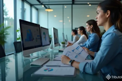 Creditamento PIS/COFINS na modalidade insumos