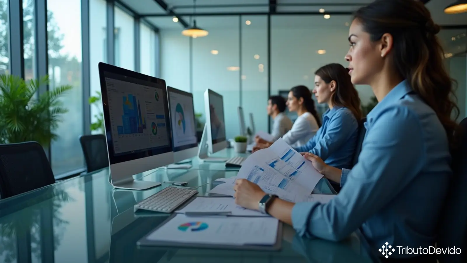 Creditamento PIS/COFINS na modalidade insumos