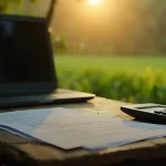 Arrendamento Rural Gera Créditos PIS/PASEP e COFINS Regime não Cumulativo