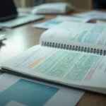 Crédito PIS COFINS frete Correios entrega mercadorias