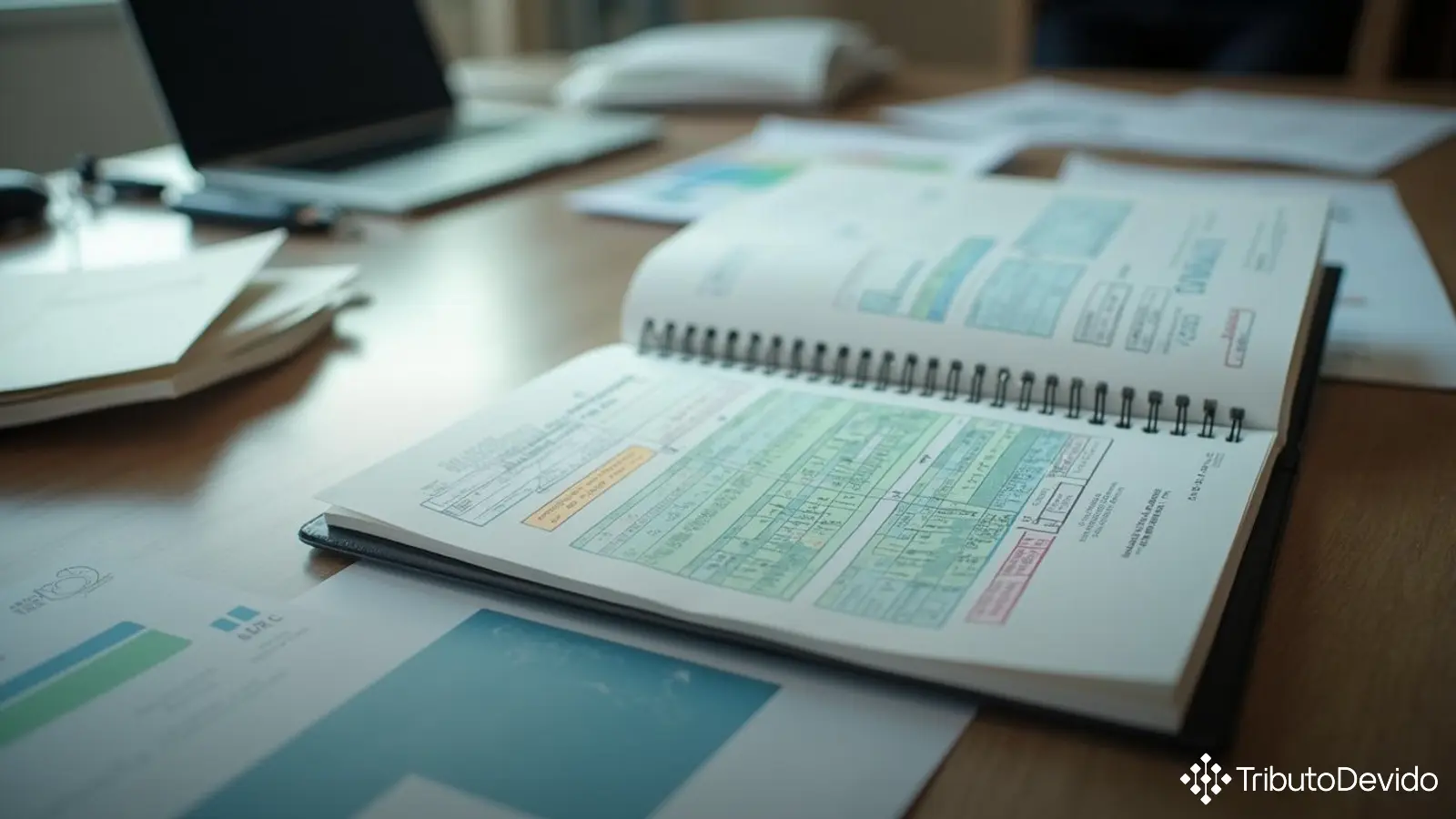 Crédito PIS COFINS frete Correios entrega mercadorias