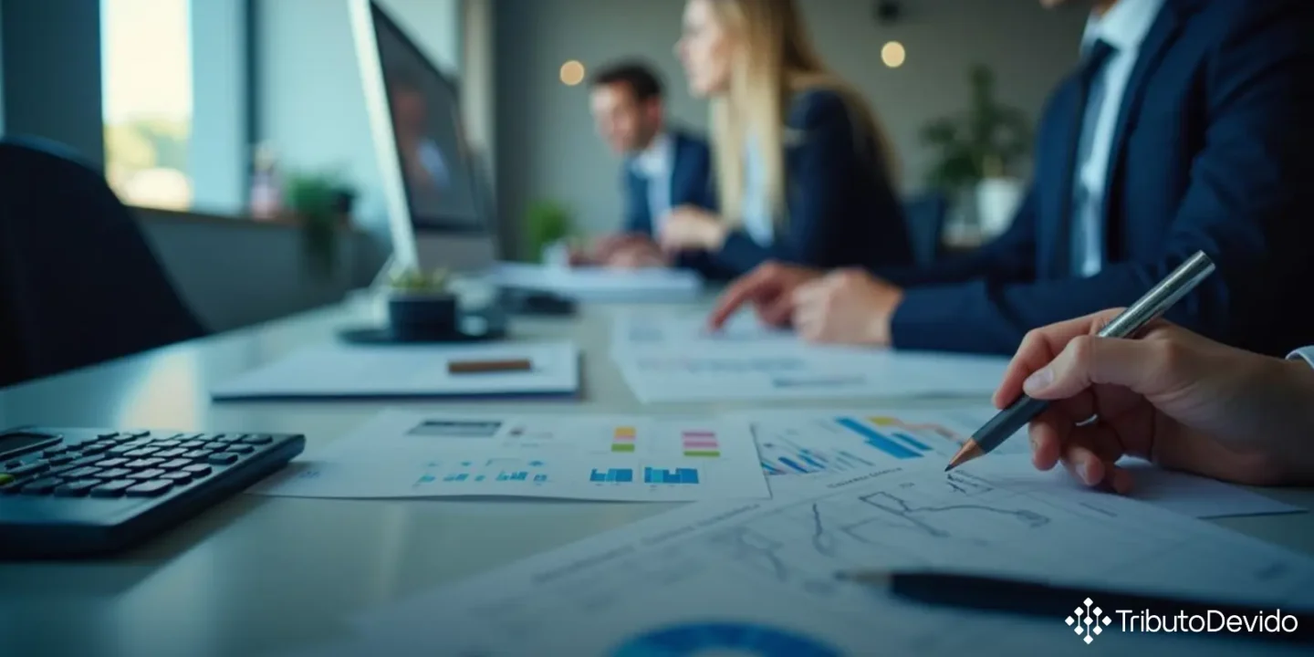 Créditos PIS COFINS sobre peças manutenção lubrificantes embalagens