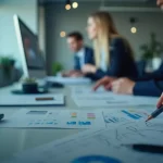 Créditos PIS COFINS sobre peças manutenção lubrificantes embalagens