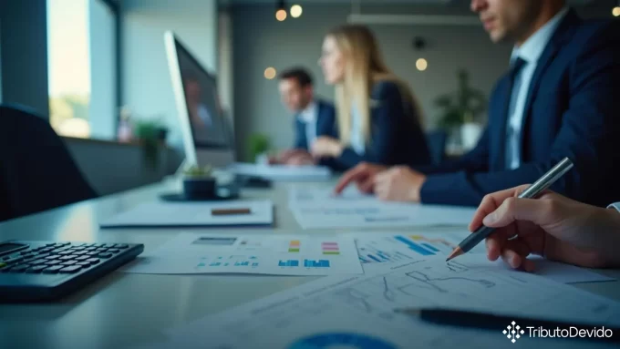 Créditos PIS COFINS sobre peças manutenção lubrificantes embalagens