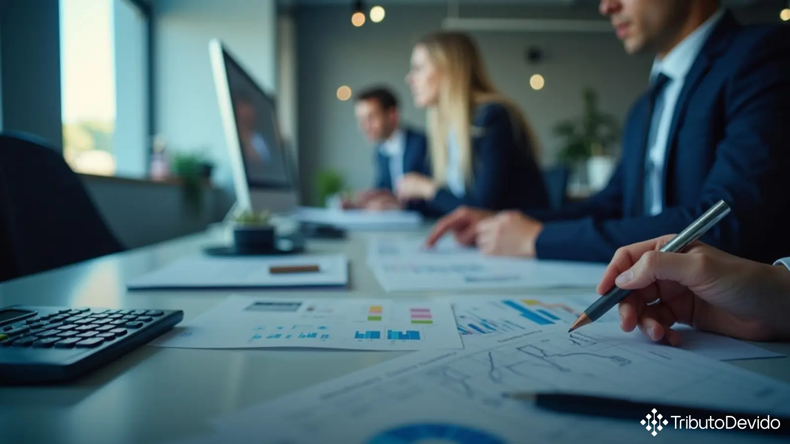 Créditos PIS COFINS sobre peças manutenção lubrificantes embalagens