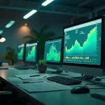 Créditos PIS/COFINS em comercialização de combustíveis