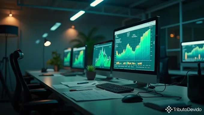 Créditos PIS/COFINS em comercialização de combustíveis