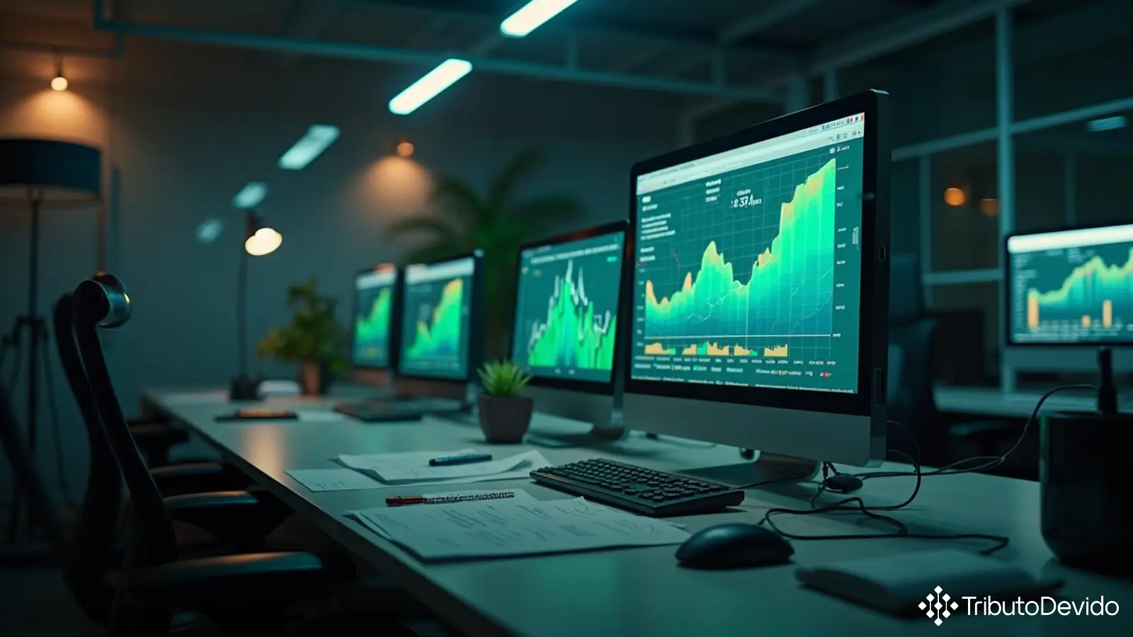 Créditos PIS/COFINS em comercialização de combustíveis