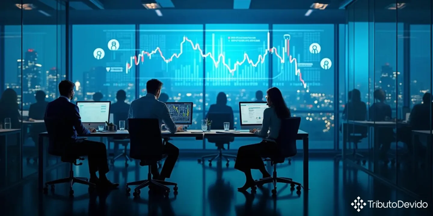 Possibilidade créditos PIS COFINS serviços telefonia internet insumos